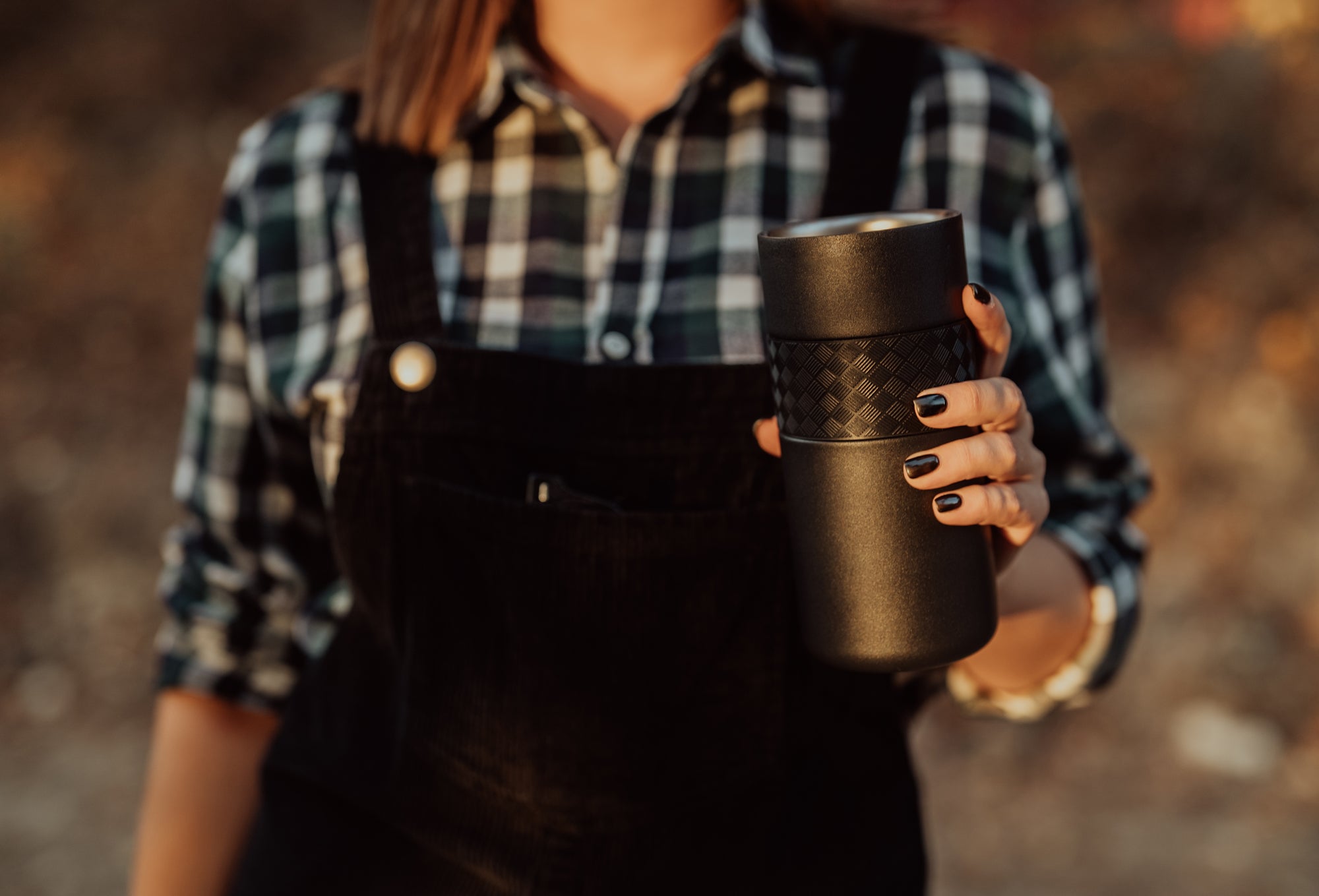 The Best Accessories for On-the-Go Coffee Brewing