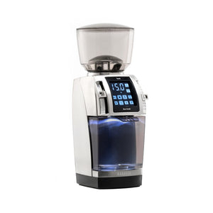 Baratza Forté BG Coffee Grinder