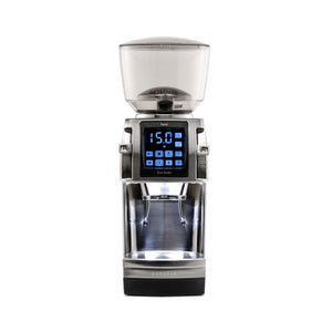 Baratza Forté BG Coffee Grinder