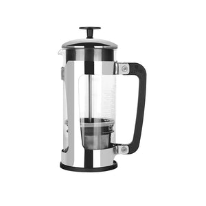 ESPRO P5 French Press Coffee Maker - Polished (18oz / 532ml)