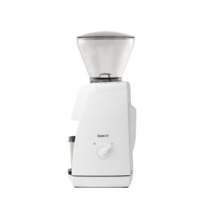 Baratza Encore ESP Coffee Grinder (White)