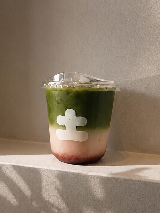 Dirt Ice Drink Cups & Lids