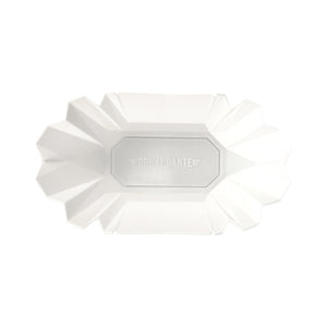 Comandante Coffee Tray (White)