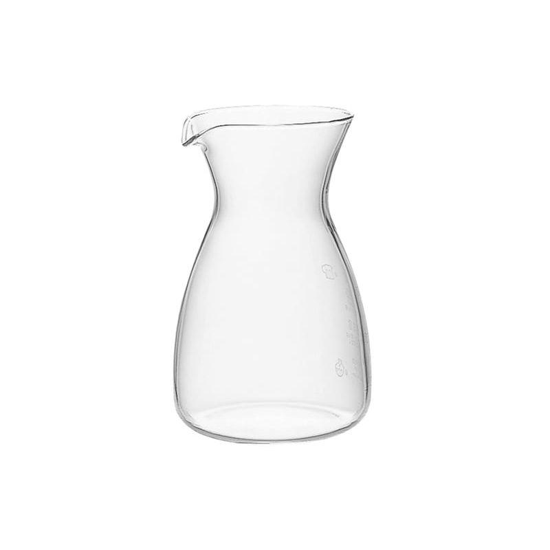 Hario Glass Decanter 400ml