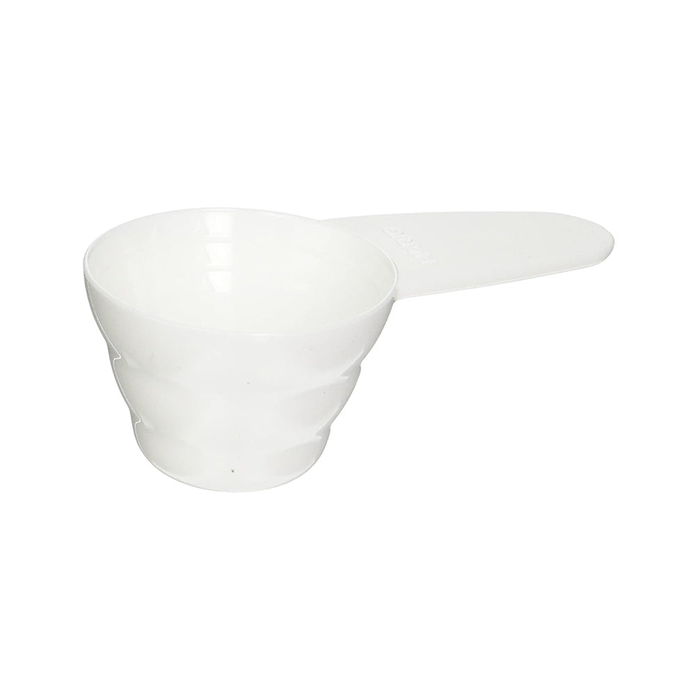 Hario V60 Measuring Scoop/Spoon (Plastic)