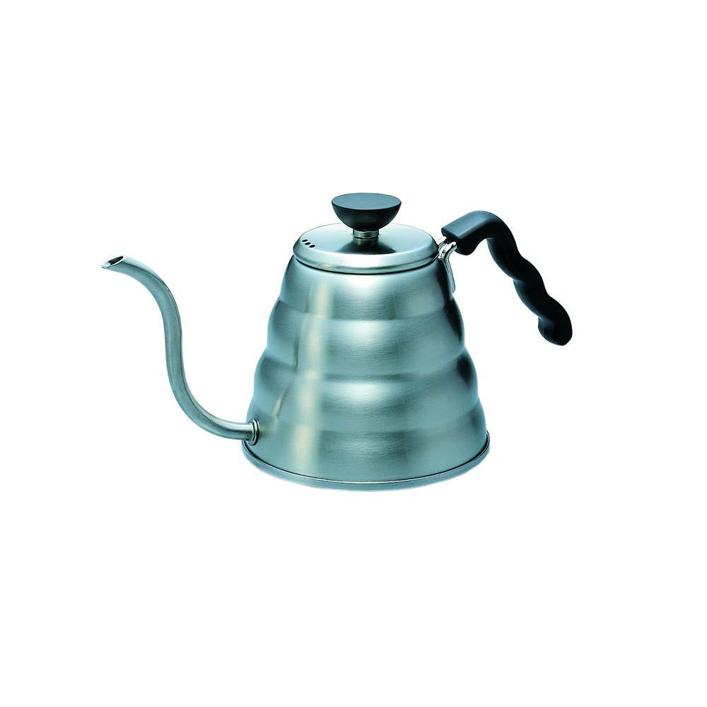 Hario V60 Buono Drip Kettle - 1.2L