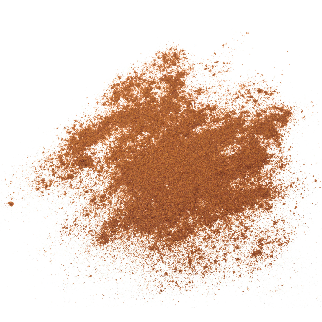 Cinnamon Sprinkles Barista 125g