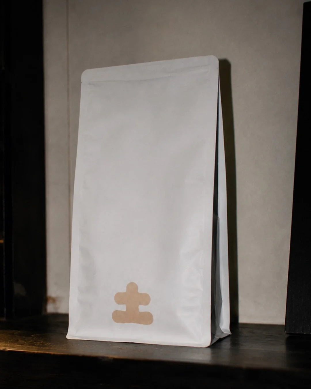 DIRT House Blend 1kg