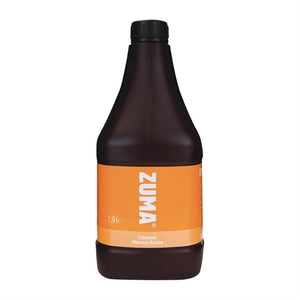 Zuma Caramel Sauce 1.9ltr