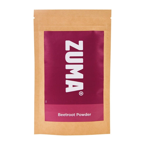 Zuma Beetroot Powder 100g