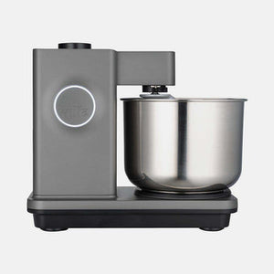 Wilfa Probaker Stand Mixer (Grey)