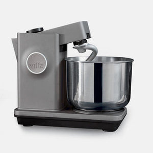 Wilfa Probaker Stand Mixer (Grey)