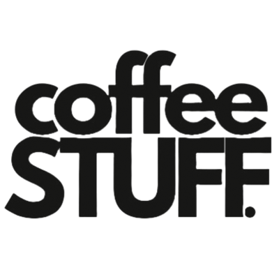 Coffee Stuff