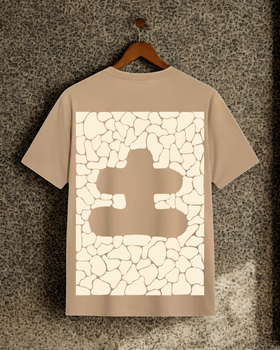 Dirt Uniform T-Shirt